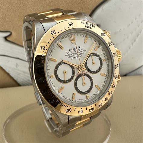 rolex 6 rovesciato|rolex daytona best value.